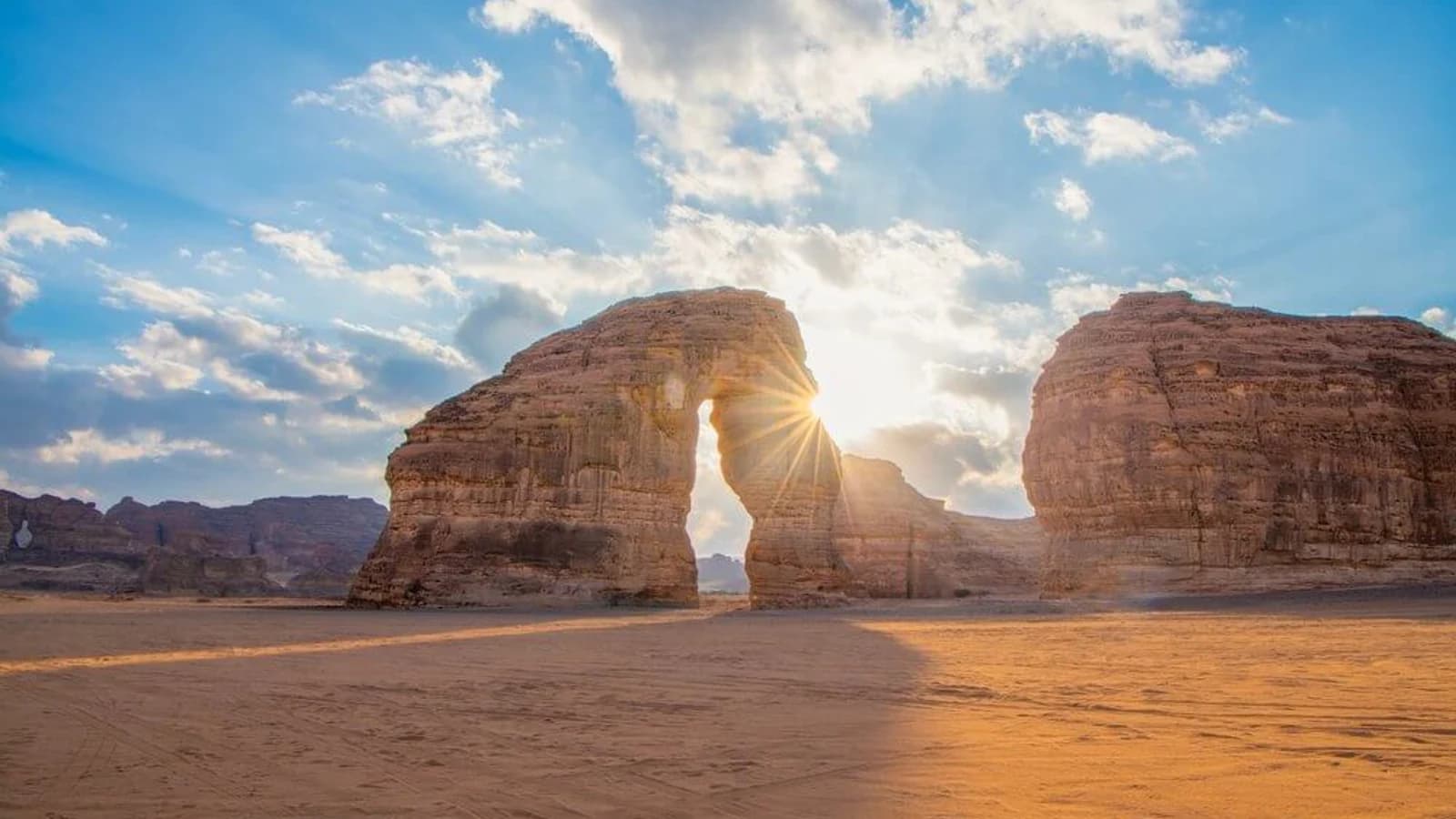 الشمالية